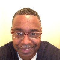 William Pride, MBA