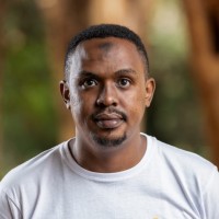 Dennis Macharia