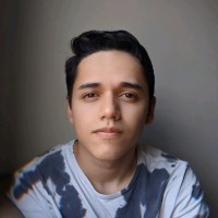 Gabriel Romano