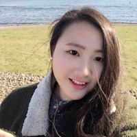 Xiaojie Chen