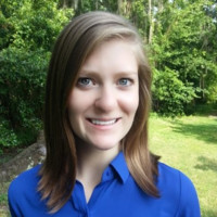 Sarah Martner, Phd