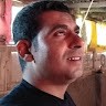 Essam Abdelrahim
