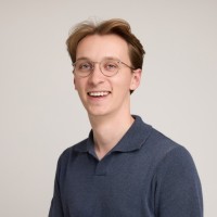 Tobias Bergmans