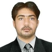 Moh Afzal