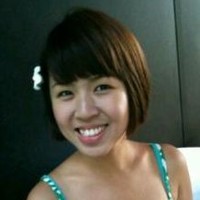 Linda Lee