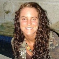 Brittany Eagan