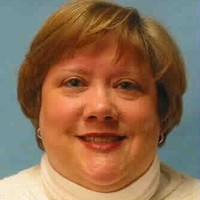 Sherry Gray