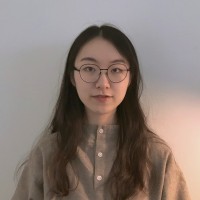 Tianying Lyu