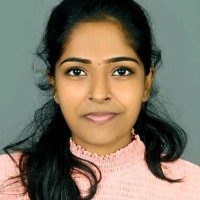Akshara C S