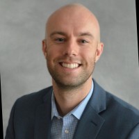 Cameron Langfels