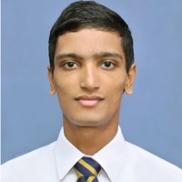 Dilan Weerasinghe