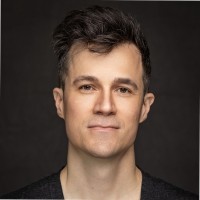 Matt Ray