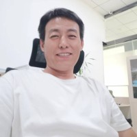 David Geng
