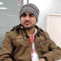 Chandan Thakur