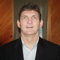 Robert Bursiewicz