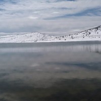 S. Bakhtiari