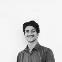 Hisham Ahammad