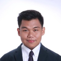 Mark Gavin Sanchez