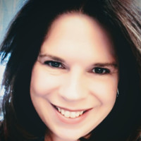Tracey Pursell