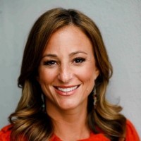 Stacie Francombe