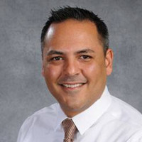 Fernando Rivas