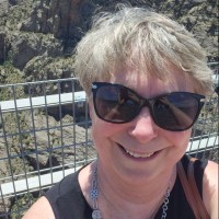 Lisa Mantia Cpa