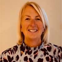 Jo Allan