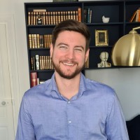 Jordan Guezais