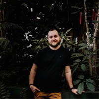 Dawid Sztafa