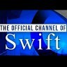 Vz Swift