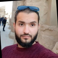 Eng Amr Nassar