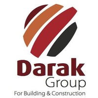 Darak Group