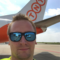 Erik Van Eetvelde