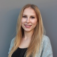 Sophie Gunson