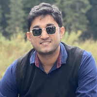 Saif Ul Islam