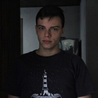 Thales Perboni de Andrade