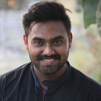 Aditya Narayan Singh