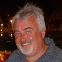 Denis O'Sullivan