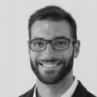 Mattia Pedretti