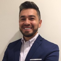 Julian Andres Bedoya Montenegro