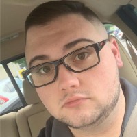Anthony Ployer
