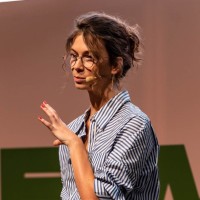 Morena Zicot