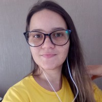 Mariana Velame