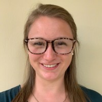 Abigail Matter