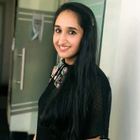 Manpreet Kaur