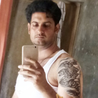 Raj Khatri