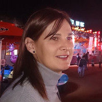 Nicole Brümmer