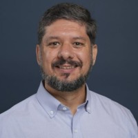 Leonardo Abate, CAMS