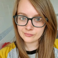 Kate Hollamby