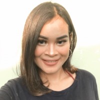 devina noviyanti